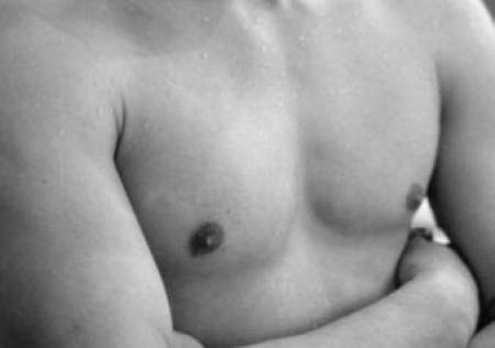 Recherche escorte girl