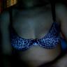 Femme en cam sex show