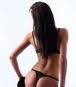 massage erotique paris, masseuse paris 25 ans