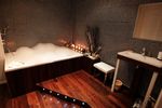 nouveau salon de massage naturiste jacuzzi sur paris 16
