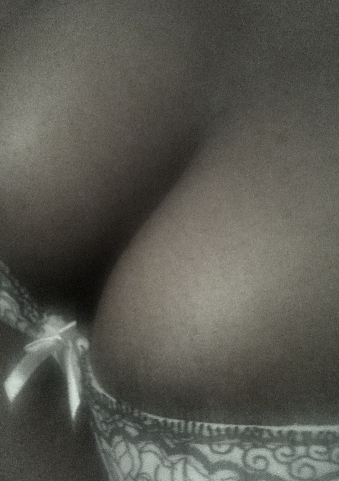 POUR MOMENTS COQUINS