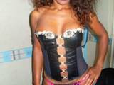 escort girl black louizie