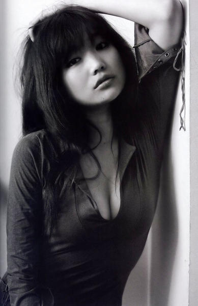 Massages dans salon japonas