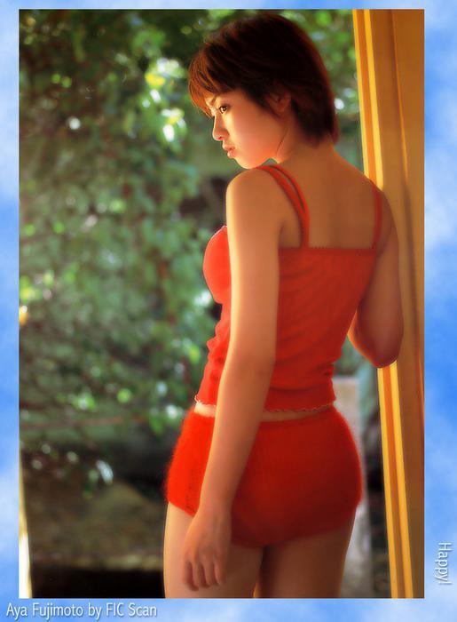 salon massage thailandais sur paris 17