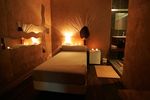 iris,nouveau  salon massage,relaxation,jacuzzi sur paris