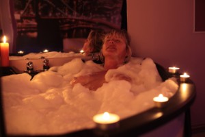venus relaxation , jacuzzi,massage naturiste, balneotherapie sur paris