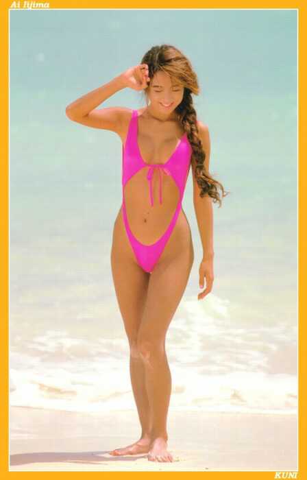 nouveau salon thailandais naturiste paris