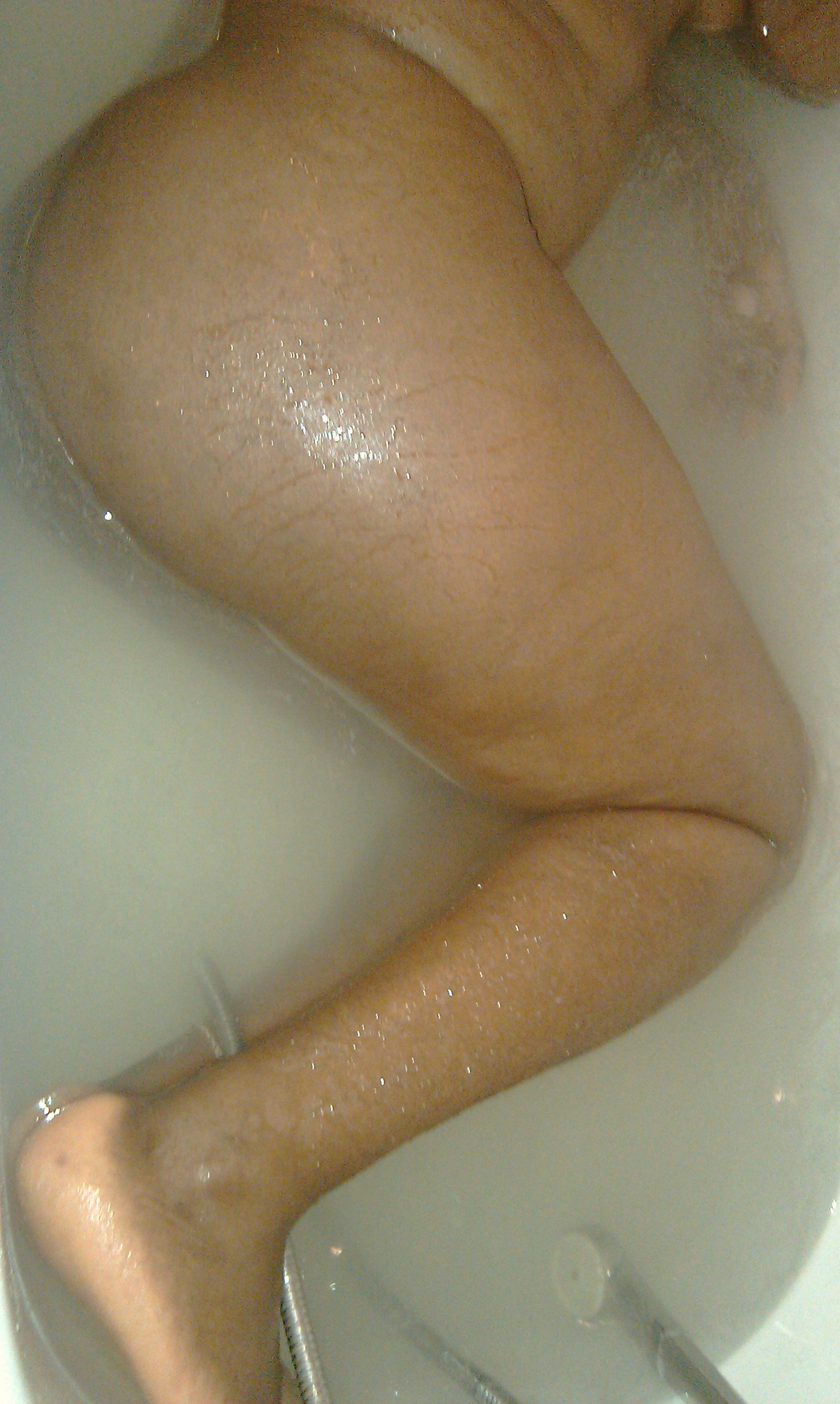 BLACK RONDE POUR VOUS