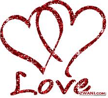 ESCORTE GIRL - ACCOMPAGNATRICE DE CHARME POUR HOMME.