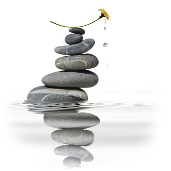 Erotique Relaxation  Sensuel POUR HOMME.