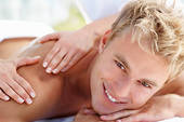 Massages belles masseuses domicile