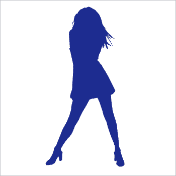 nina jolie masseuse nue  recoit sur paris 17