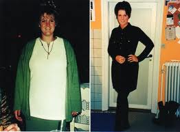 Perdez 3 à 5 Kg par semaine tout à fait naturellement