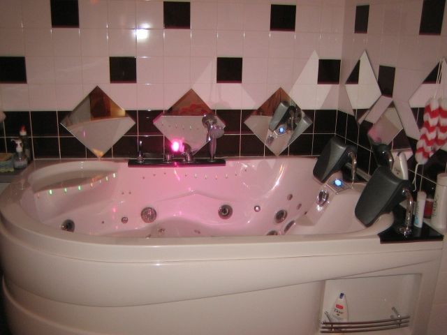 ,massage naturiste paris 06