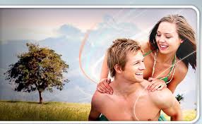 Obtenez Des Abdominaux De Rêve !