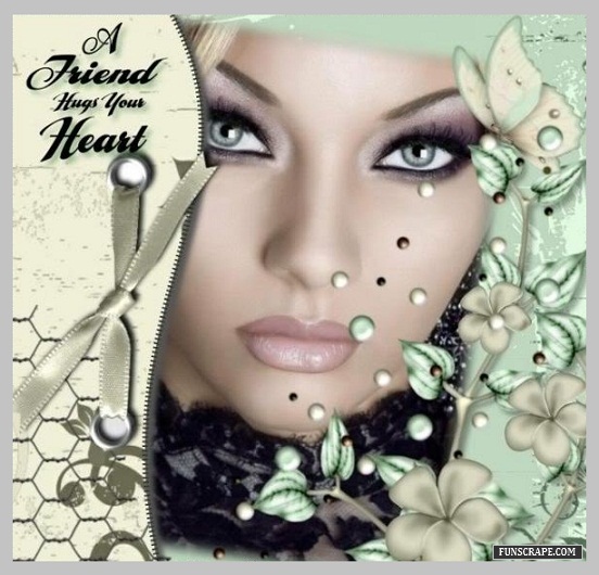 Récupérer votre ex et sauvez votre couple