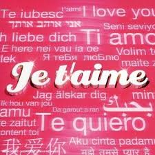 Comment Texcitez Votre Femme