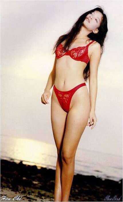 corail beaute , salon massage thailandais sur paris