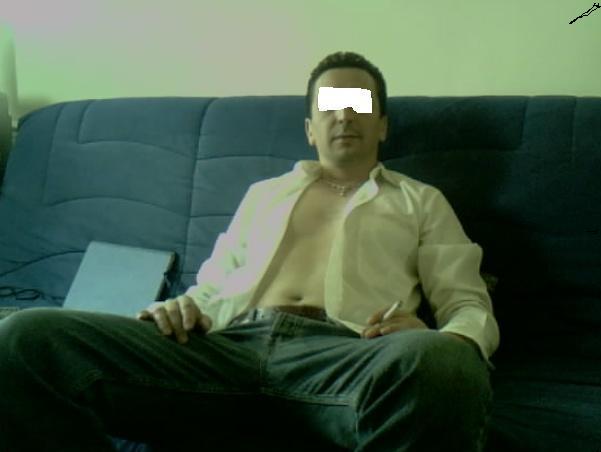 J/homme pour femme sympa