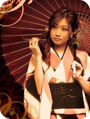 massage naturiste thailandais paris 17