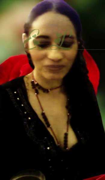 Petite parenthèse pour sortir de l'ordinaire