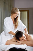 Massages sublimes Tours 10E Réduction Octobre