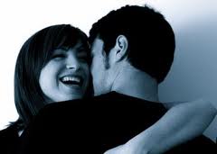 Comment la rendre accro?