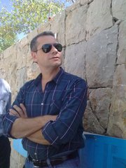 Savoir Récupérer votre ex