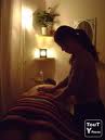 Massages asiatiques par des chinoises