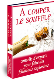 Conseils D'experts Pour Faire Des Fellations