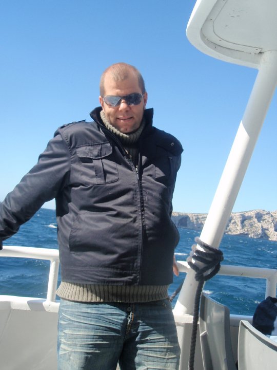 Mesdames pensez a vous