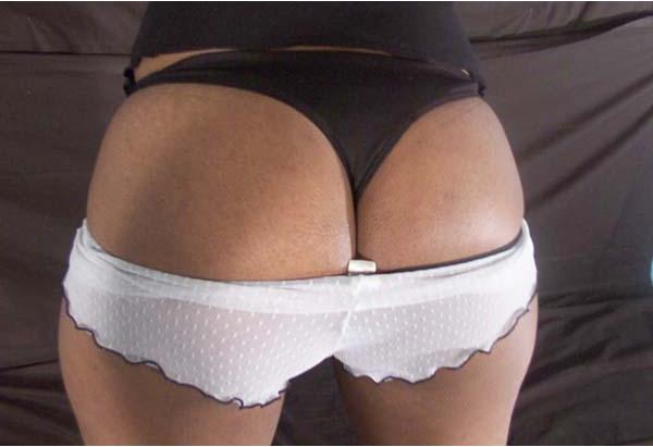 150 eu 1H MASSAGE FELLATION SEXE SUR PARIS