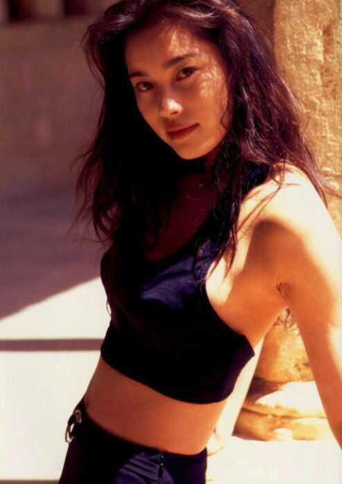 corail beaute , salon massage thailandais sur paris