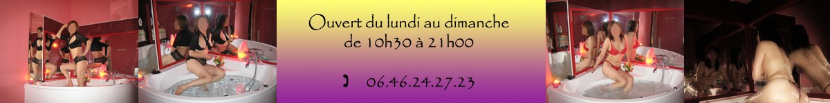 zen asie , institut de massage naturiste paris 05