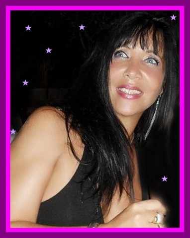 massage de bien etre à 2 ou 4 mains