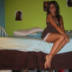 shana jolie masseuse naturiste asiatique paris 15