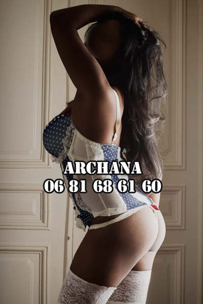 COQUINE POUR RENCONTRE SUR PARIS 0681686160