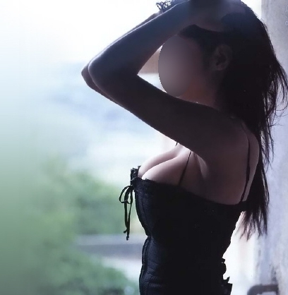 Mary Lou For You .....