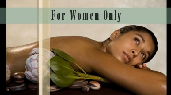 Mmes , Mlles un séjour en France , sur la Cote d'Azur agrémenté d'un massage ?