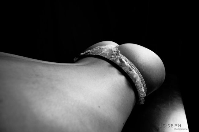 jolie girl sur nantes