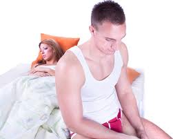 Le guide Texcitez Votre Femme