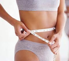 programme pour perdre du poids