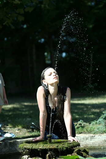 karen tres jolie escort girl sans tabou sur paris