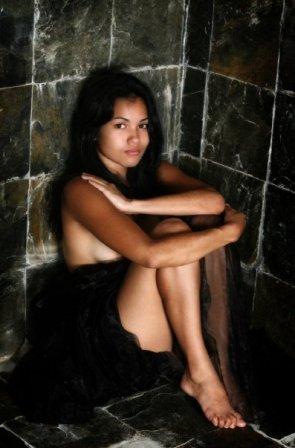 EXCELSENS, l'excellence des sens