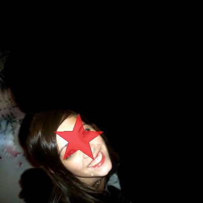 JF 18+ Etud. Week-ends "pluralité" ttes Regions