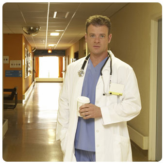 La solution à votre problèmes d'érection