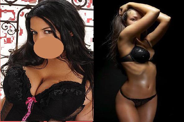 jolies masseuses escort paris 4 mains