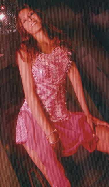 katalina superbe escort girl sans tabou sur paris