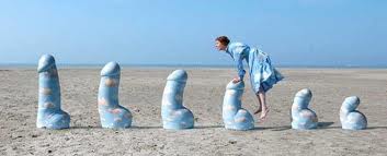 des érections de qualité naturellement