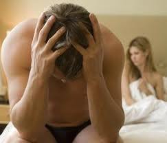 Maîtrisez Votre Éjaculation